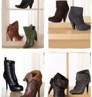 Toroslar Bölgesi'nin Olağanüstü Escort Kızı