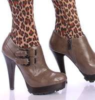 Toroslar Bölgesi'nin Olağanüstü Escort Kızı