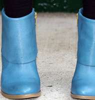 Toroslar Bölgesi'nin Olağanüstü Escort Kızı