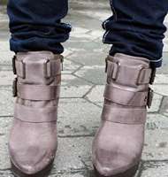 Toroslar Bölgesi'nin Olağanüstü Escort Kızı