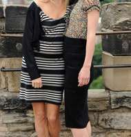 Toroslar Bölgesi'nin Olağanüstü Escort Kızı