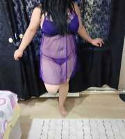 Toroslar Escort Bayan: Ateşli ve Seksi Asıl