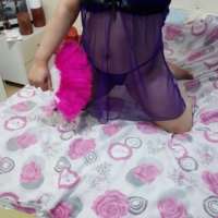 Toroslar Escort Bayan: Ateşli ve Seksi Asıl