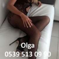 Toroslar Escort Bölgesinde Hayalinizdeki Kadın: Kesintisiz Zevk, Dinamik Hizmetler ve Dahası