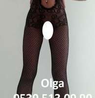 Toroslar Escort Bölgesinde Hayalinizdeki Kadın: Kesintisiz Zevk, Dinamik Hizmetler ve Dahası