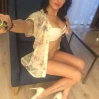 Toroslar Escort Bölgesinin Zarif ve Çekici Kadını