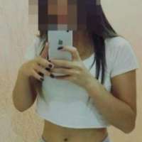 Toroslar Escort Çıtır Bayan: Yıldız