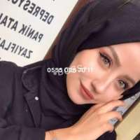 Toroslar Escort Deniz: Zamanı Durduran Deneyimler