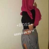 Toroslar Escort Deniz: Zamanı Durduran Deneyimler