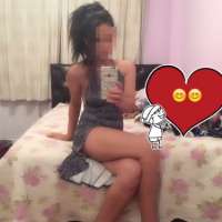 Toroslar Escort ile Akıllarda Kalacak Mükemmel Anılar