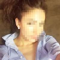 Toroslar Escort ile Akıllarda Kalacak Mükemmel Anılar