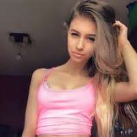 Toroslar Escort Kızının Işıltısıyla Ruhsal Çekicilik