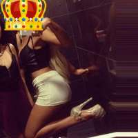 Toroslar Escort Mücevher ile Baş Döndürücü Geceler