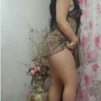 Toroslar Escort: Sizin İçin Çarpıcı, Samimi ve Deneyimli Bir Partner