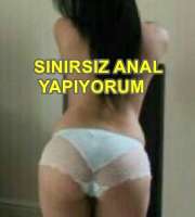 Toroslar Escort: Sizin İçin Çarpıcı, Samimi ve Deneyimli Bir Partner