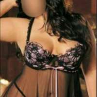 Toroslar Escort: Sizin İçin Çarpıcı, Samimi ve Deneyimli Bir Partner