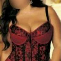 Toroslar Escort: Sizin İçin Çarpıcı, Samimi ve Deneyimli Bir Partner