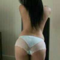 Toroslar Escort: Sizin İçin Çarpıcı, Samimi ve Deneyimli Bir Partner