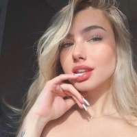 Toroslar Escorttan Tüm İlgiyi Üzerinize Toplayacak Şıklığı Yaşayın