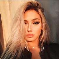 Toroslar Escorttan Tüm İlgiyi Üzerinize Toplayacak Şıklığı Yaşayın