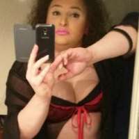 Toroslar Escortun Çekici ve Gizemli Dünyası