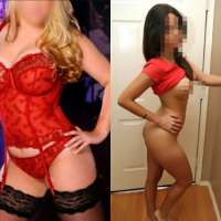 Toroslar Escortun Göz Alıcı Sırları