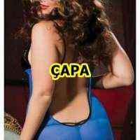 Toroslar'da Olağanüstü Eşlik - Hayalinizdeki Eskort