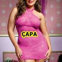 Toroslar'da Olağanüstü Eşlik - Hayalinizdeki Eskort