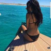 Toroslar'da Sınırsız Escort Hizmeti Veren Öğrenci Hatun