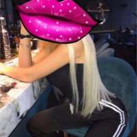 Toroslar'ın Büyüleyici Escortu: 50 kg Ağırlığında, 166 cm Boyunda, Unutulmaz Deneyimler Sunuyor