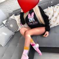 Toroslar'ın Büyüleyici Escortu: 50 kg Ağırlığında, 166 cm Boyunda, Unutulmaz Deneyimler Sunuyor