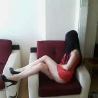 Toroslar'ın Yeni Yıldızı - Zarif ve Hevesli Bir Bayan