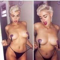 Tutku dolu anları birlikte yaşayabileceğimiz Silifke Escort Bayanı tanıtıyorum.