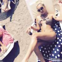 Tutkuların Prensesi: Mezitli Escort