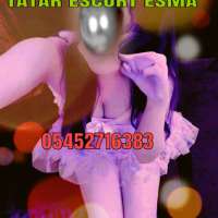 Tutkulu Akdeniz Escort, Eşsiz Güzellik Sunuyor