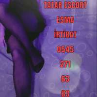 Tutkulu Akdeniz Escort, Eşsiz Güzellik Sunuyor