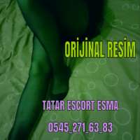 Tutkulu Akdeniz Escort, Eşsiz Güzellik Sunuyor