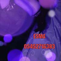 Tutkulu Akdeniz Escort, Eşsiz Güzellik Sunuyor