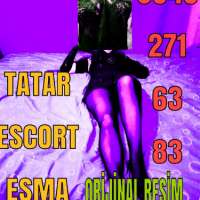 Tutkulu Akdeniz Escort, Eşsiz Güzellik Sunuyor