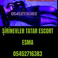 Tutkulu Akdeniz Escort, Eşsiz Güzellik Sunuyor
