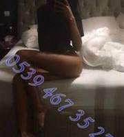 Tutkulu ve Baş Döndürücü Mersin Escort Bayan