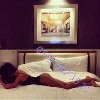 Tutkulu ve Baş Döndürücü Mersin Escort Bayan