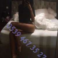 Tutkulu ve Baş Döndürücü Mersin Escort Bayan