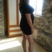 Tutkulu ve Enerjik Escort Rüya, Toroslar'da Sizlerle Buluşmak İçin Bekliyor