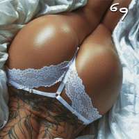 Tutkulu ve Romantik Mersin Escort Bayanı