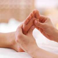 Tutkunun Adresi Silifke Escort Kızları - Muhteşem Bir Gece Deneyimi