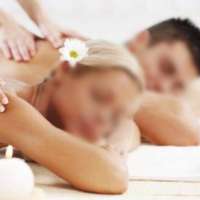 Tutkunun Adresi Silifke Escort Kızları - Muhteşem Bir Gece Deneyimi