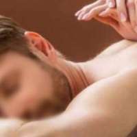 Tutkunun Adresi Silifke Escort Kızları - Muhteşem Bir Gece Deneyimi