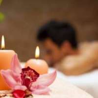 Tutkunun Adresi Silifke Escort Kızları - Muhteşem Bir Gece Deneyimi