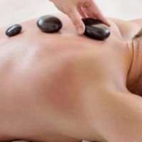 Tutkunun Adresi Silifke Escort Kızları - Muhteşem Bir Gece Deneyimi